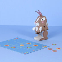 Load image into Gallery viewer, Create your own bouncing bunny
