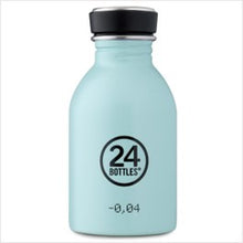 Load image into Gallery viewer, 24bottles - cloud blue (250ml)
