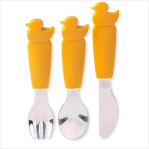 Cutlery set