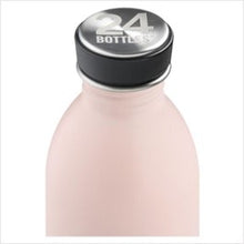 Load image into Gallery viewer, Urban bottle - dusty pink (250ml)
