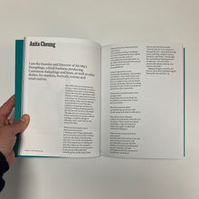 Load image into Gallery viewer, Female determination book
