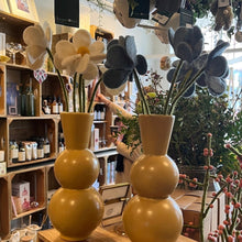 Load image into Gallery viewer, Simple flower
