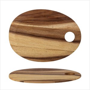 Guti chopping board