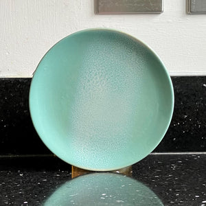Safie bowl - green