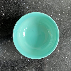 Safie bowl - green