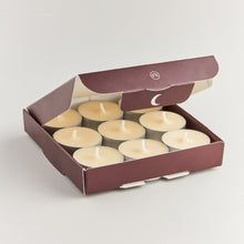 Load image into Gallery viewer, Scented tealights tray - Inspiritus
