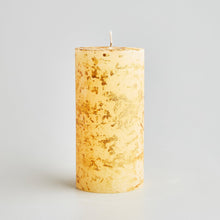 Load image into Gallery viewer, Inspiritus scented tin candle
