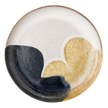 Load image into Gallery viewer, Jules serving plate - multi-coloured
