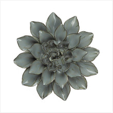Load image into Gallery viewer, Coral 8 - medium - aqua black
