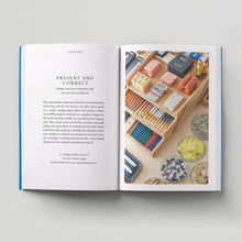 Load image into Gallery viewer, Opinionated guide to independent London
