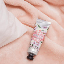Load image into Gallery viewer, AAA soap – peony plum
