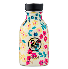 Load image into Gallery viewer, Urban bottle - petit jardin
