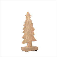 Load image into Gallery viewer, Ronas deco Xmas tree
