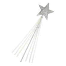 Load image into Gallery viewer, Snow queen wand
