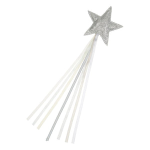 Snow queen wand