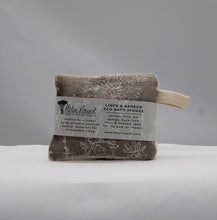 Load image into Gallery viewer, Reusable eco sponge
