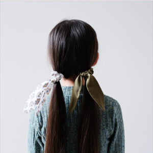 Tatiana scrunchie pack