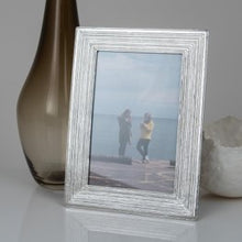 Load image into Gallery viewer, Torcross photo frame
