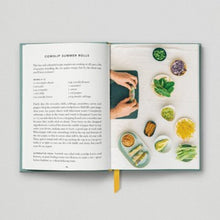 Load image into Gallery viewer, Urban forager book
