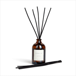 Diffuser - fig & olive