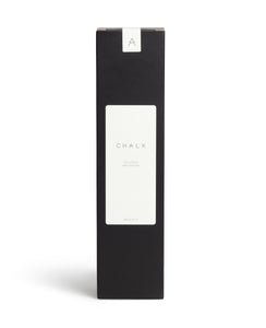 Diffuser - fig & olive