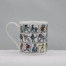 Load image into Gallery viewer, 1960s mug - large
