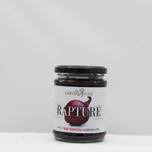 Load image into Gallery viewer, Rapture spicy red onion marmalade
