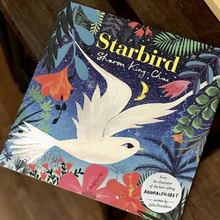 Load image into Gallery viewer, Starbird book
