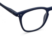Load image into Gallery viewer, Reading glasses - E navy blue
