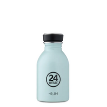 Load image into Gallery viewer, 24bottles - cloud blue (250ml)
