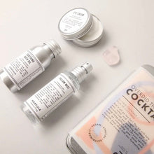 Load image into Gallery viewer, Overdid... the cocktails kit
