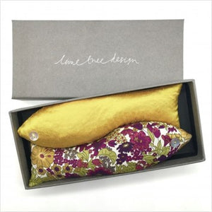 Box of 2 lavender fish - gin & lime