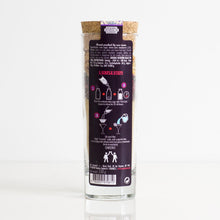 Load image into Gallery viewer, Cocktail mix - flavoured gin bramble

