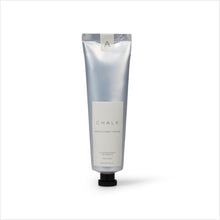 Load image into Gallery viewer, Natural candle - neroli &amp; sweet orange

