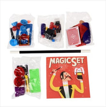 Load image into Gallery viewer, Magic set
