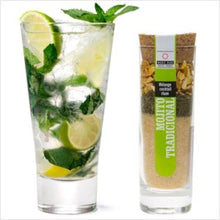 Load image into Gallery viewer, Cocktail mix - mojito
