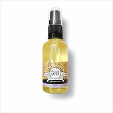 Load image into Gallery viewer, Organic baby massage oil - Soothe

