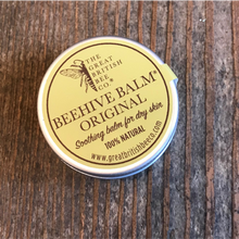 Load image into Gallery viewer, Beehive hand balm
