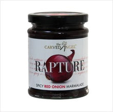 Load image into Gallery viewer, Rapture spicy red onion marmalade
