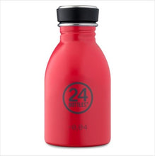 Load image into Gallery viewer, Urban bottle - ice white
