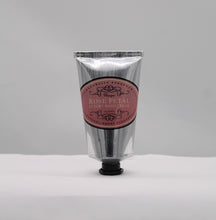 Load image into Gallery viewer, Rose petal hand cream (boxed)
